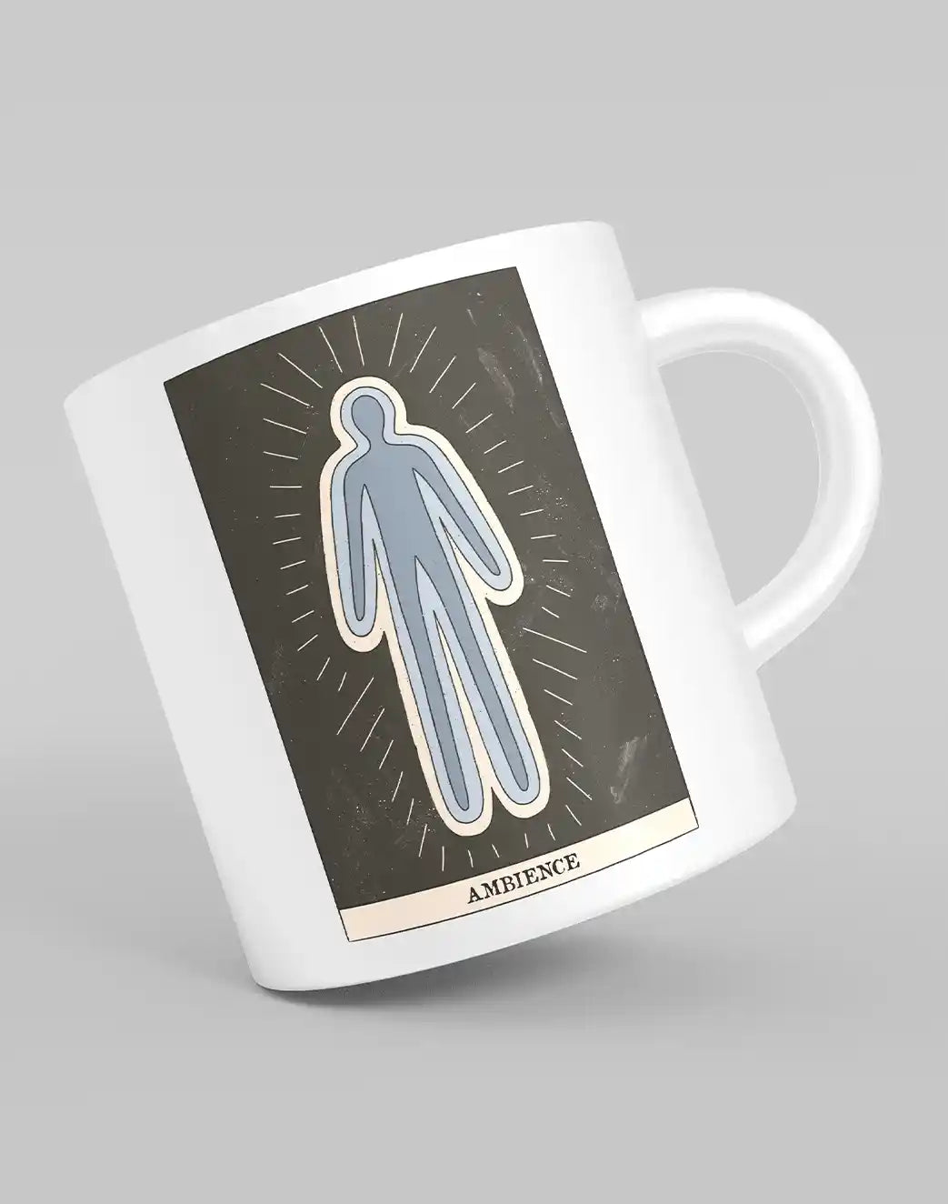 Ambience Mug