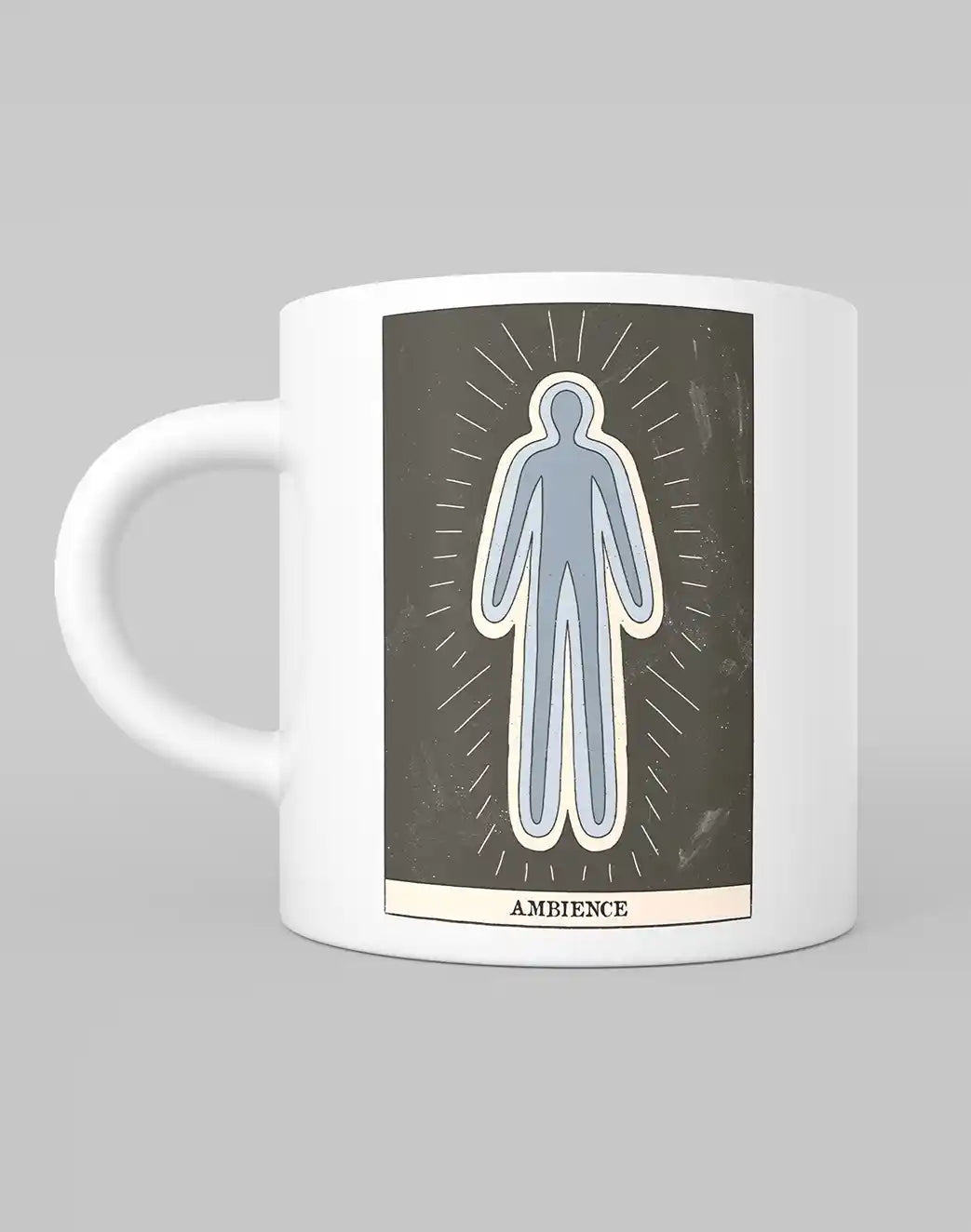 Ambience Mug