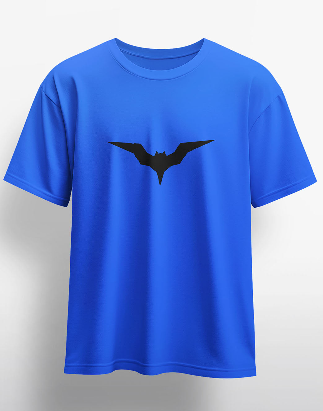 Batman T-Shirt