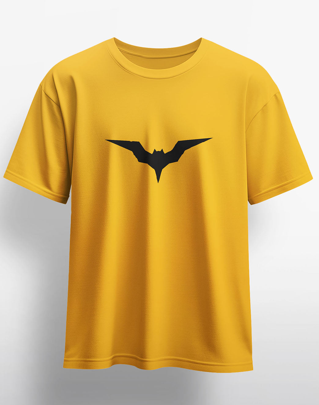 Batman T-Shirt