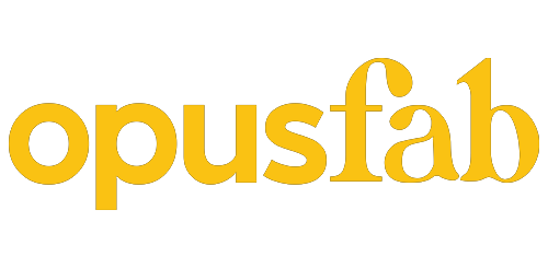 Opusfab
